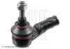 Tie Rod End LAND ROVER - QJB500010