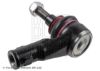 Tie Rod End LAND ROVER - QJB500010