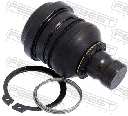 Ball Joint MITSUBISHI - MN101741