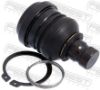 Ball Joint MITSUBISHI - MN101741