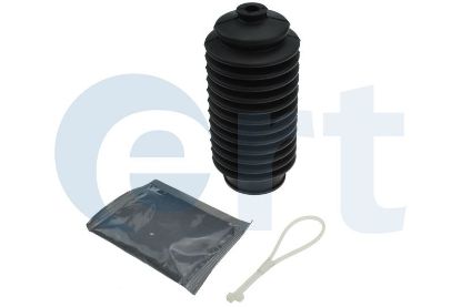 Bellow Kit, steering