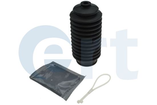 Bellow Kit, steering