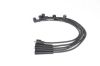 Ignition Cable Kit Suzuki