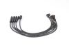 Ignition Cable Kit Suzuki