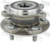 Wheel Hub TOYOTA 43550-33010