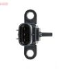 Air Pressure Sensor, altitude adaption 89421-20200