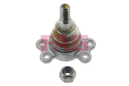 Ball Joint GM USA 94459453