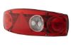 Tail Light Assembly HYMER - 9960017