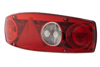 Tail Light Assembly HYMER - 9960017