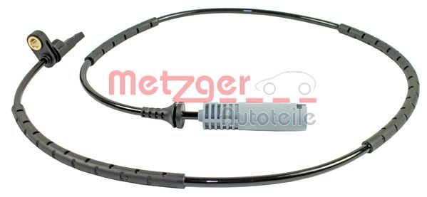 Sensor, wheel speed BMW - 34 52 6 764 610