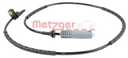 Sensor, wheel speed BMW - 34 52 6 764 610