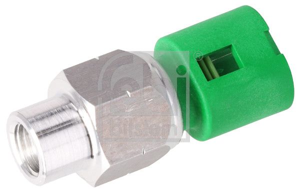 Oil Pressure Switch, power steering Renault - 49 76 103 24R