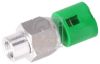 Oil Pressure Switch, power steering Renault - 49 76 103 24R