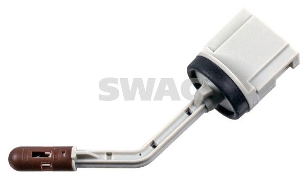 Sensor, interior temperature VW-Audi 4H0 907 543