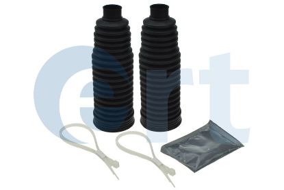 Bellow Kit, steering