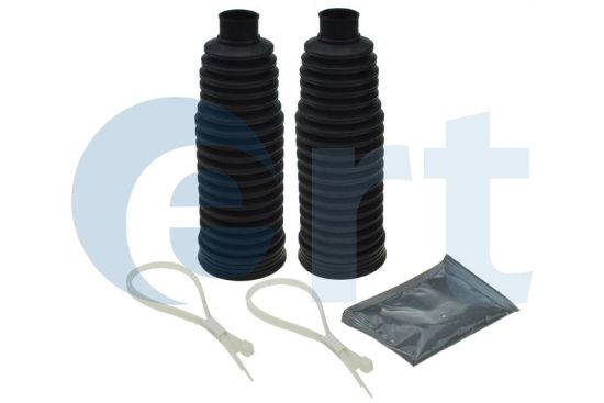 Bellow Kit, steering