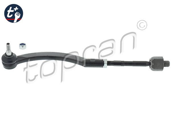 Tie Rod BMW/Mini - 32116780785