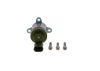 Control Valve, fuel quantity (common rail system)