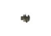 Alternator Freewheel Clutch Vabajooksusidur,starter