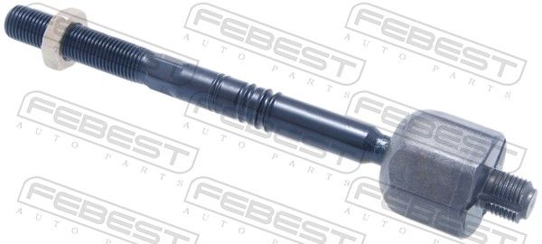 Inner Tie Rod PORSCHE 970.347.13300