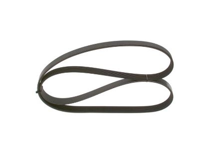 V-Ribbed Belt TOYOTA - 90916-T2006 - 7PK1516