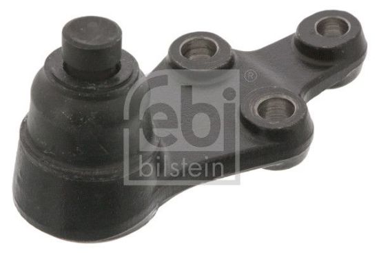 Ball Joint HYUNDAI 54530-3J000