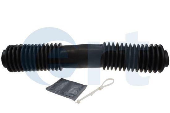 Bellow Kit, steering