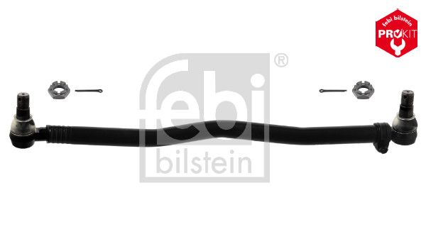 Centre Rod Assembly Mercedes-Benz LKW 001 460 74 05