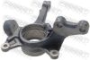 Steering Knuckle, wheel suspension TOYOTA 43212-28100