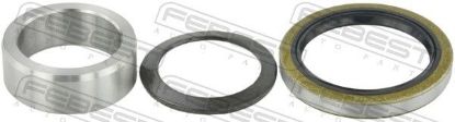 Bearing, drive shaft TOYOTA 42423-60050