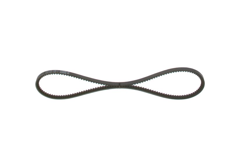 V-Belt 10X940