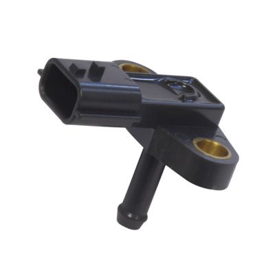 Sensor, intake manifold pressure