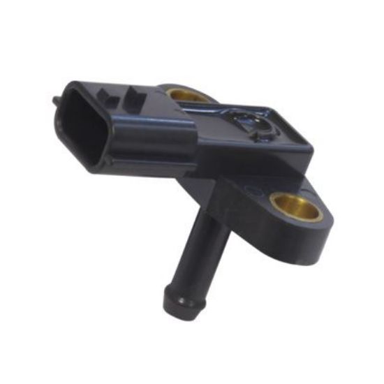 Sensor, intake manifold pressure