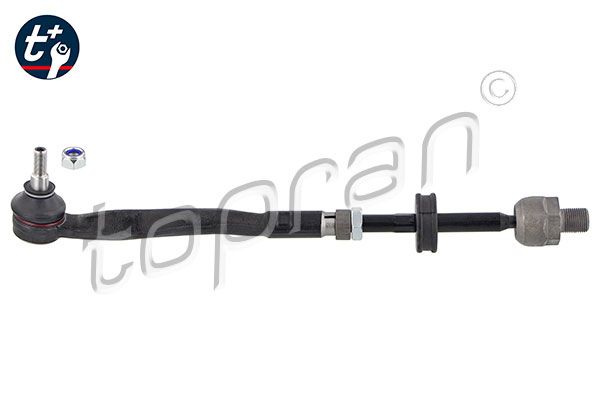 Tie Rod BMW/Mini - 32111139315