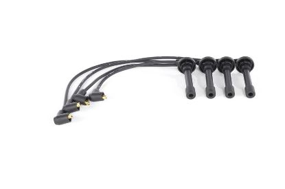 Ignition Cable Kit Nissan