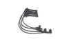 Ignition Cable Kit Nissan