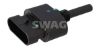Sensor, coolant temperature Opel - 13230387