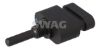 Sensor, coolant temperature Opel - 13230387