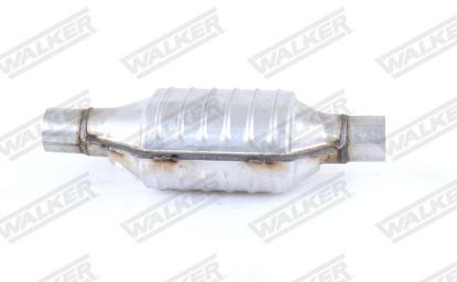 Catalytic Converter, universal
