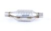 Catalytic Converter, universal