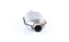 Catalytic Converter, universal