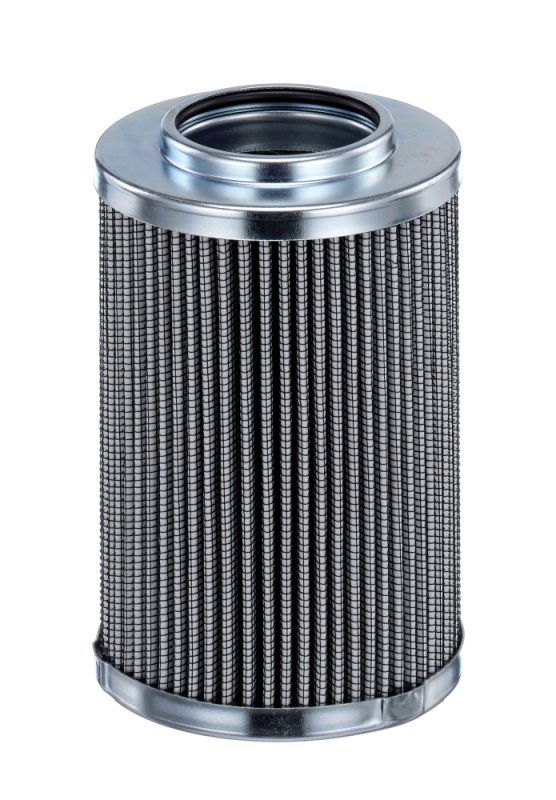 Filter, operating hydraulics Massey-Ferguson D140G10A