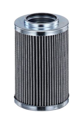 Filter, operating hydraulics Massey-Ferguson D140G10A