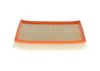 Air Filter VOLVO - 9454647