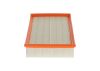 Air Filter VOLVO - 9454647