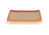 Air Filter VOLVO - 9454647