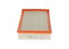 Air Filter VOLVO - 9454647