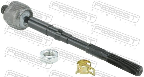 Inner Tie Rod NISSAN D8521-4BA0A