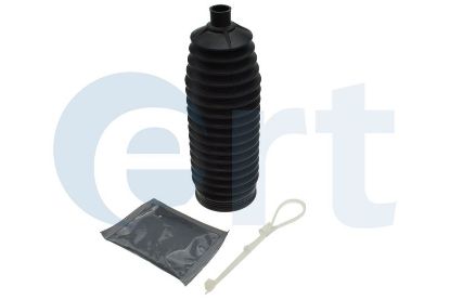 Bellow Kit, steering