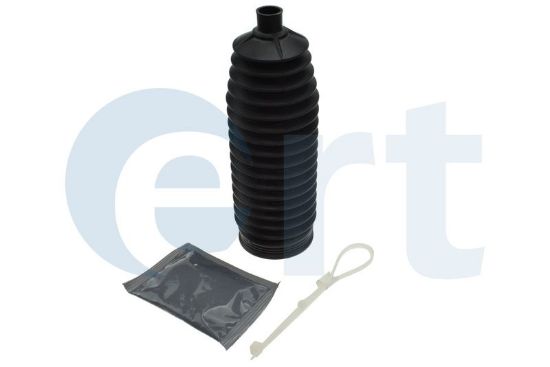 Bellow Kit, steering